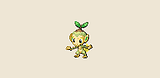 Chimtwig.png image by Brooke13Silver